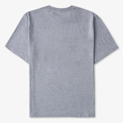 VOLCOM - KIDS/BOYS H.GREY TEE SHIRT