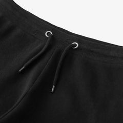 CLOSURE KIDS BLACK TROUSER