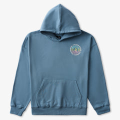 VOLCOM - KIDS/BOYS SEA SPRAY HOODIE