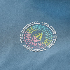 VOLCOM - KIDS/BOYS SEA SPRAY HOODIE