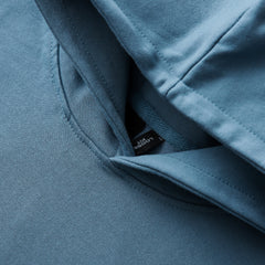 VOLCOM - KIDS/BOYS SEA SPRAY HOODIE