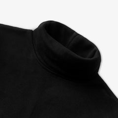 NEBULUS - BLACK HOODIE