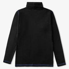 NEBULUS - BLACK HOODIE