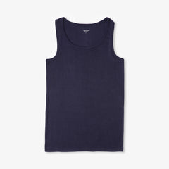Lotto Navy blue Tank Top