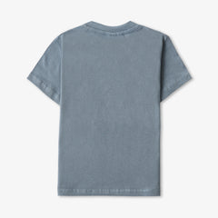 Nicce Kids Grey T-shirt