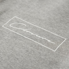 Closure Kids Grey T-Shirt