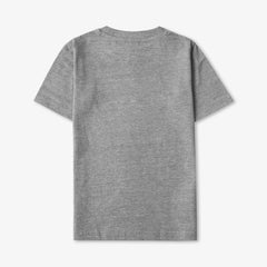 Closure Kids Grey T-Shirt