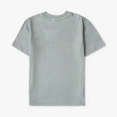 Nicce Kids Grey T-shirt