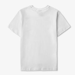 Nicce Kids White T-shirt