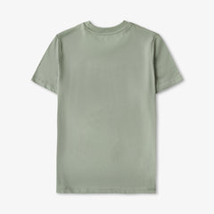 DKNY Kids Light Green T-shirt