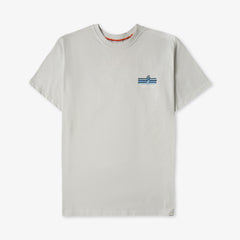 Laguna Off-White T-Shirt