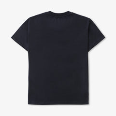 Laguna Navy Blue T-Shirt