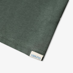Laguna Green T-Shirt