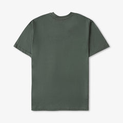 Laguna Green T-Shirt
