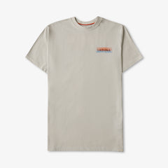 Laguna Off-White T-Shirt