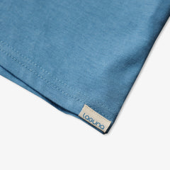 Laguna Sky Blue T-Shirt