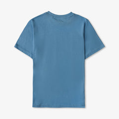 Laguna Sky Blue T-Shirt
