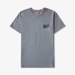 Laguna Light Blue T-Shirt