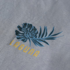 Laguna Light Blue T-Shirt