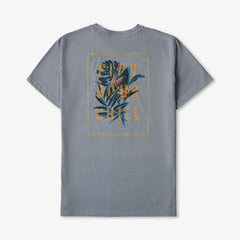 Laguna Light Blue T-Shirt