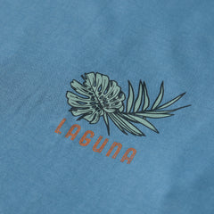 Laguna Sky Blue T-Shirt