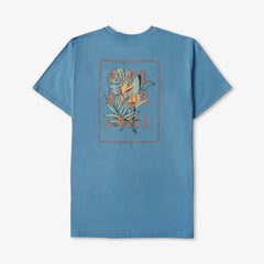 Laguna Sky Blue T-Shirt