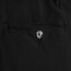 Forever 21 Chino pants