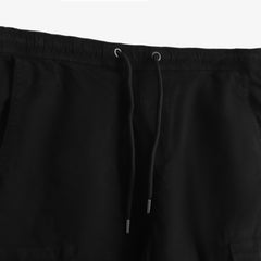 AEROPOSTALE Cargo BLACK