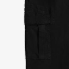 AEROPOSTALE Cargo BLACK