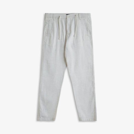 Massimo Linen Pants