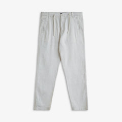Massimo Linen Pants
