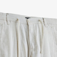 Massimo Linen Pants