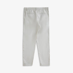 Massimo Linen Pants