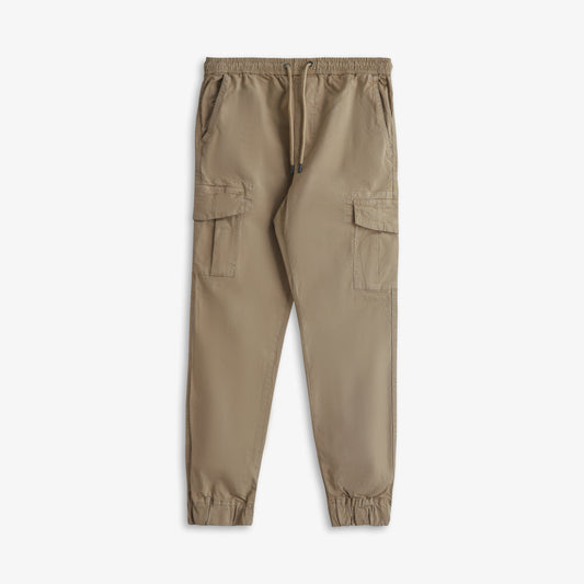 AEROPOSTALE Cargo Beige