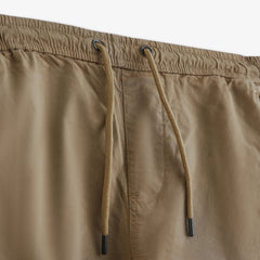 AEROPOSTALE Cargo Beige