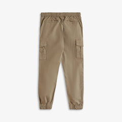 AEROPOSTALE Cargo Beige