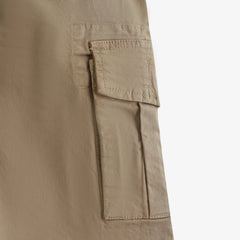 AEROPOSTALE Cargo Beige