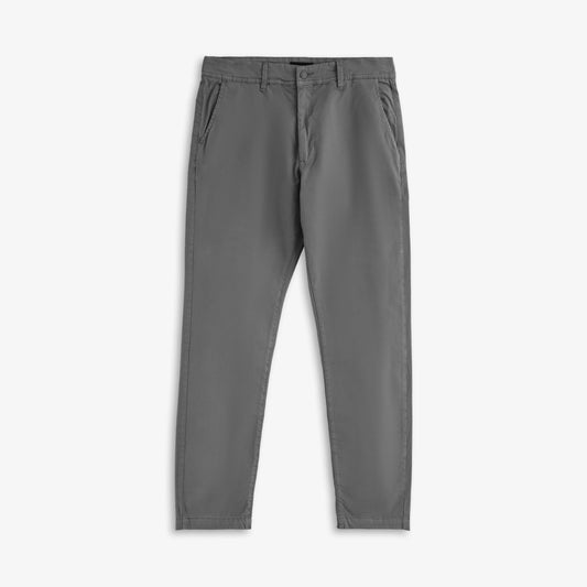 Forever 21 Chino pants