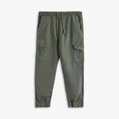 AEROPOSTALE Cargo Olive