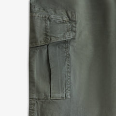 AEROPOSTALE Cargo Olive
