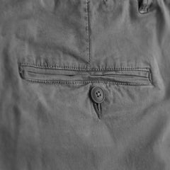 Forever 21 Chino pants