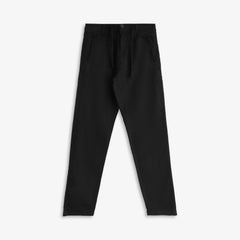 Zara Linen Pants