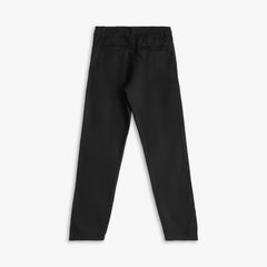 Zara Linen Pants