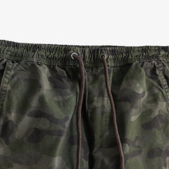 AEROPOSTALE Camo Cargos