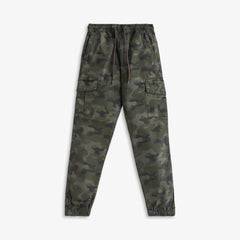AEROPOSTALE Camo Cargos