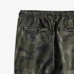 AEROPOSTALE Camo Cargos