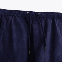 AEROPOSTALE Cargo Navy