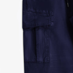 AEROPOSTALE Cargo Navy