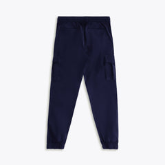 AEROPOSTALE Cargo Navy