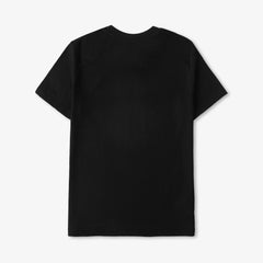 DKNY Kids Black T-shirt